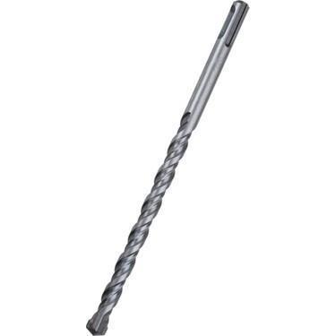 SDS PLUS MATKAP Ucu 9*210