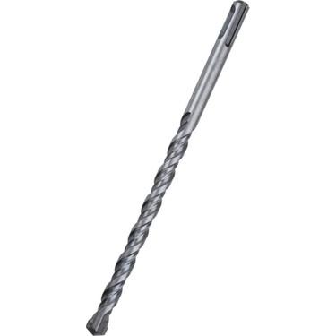 Sds Plus Matkap Ucu 16X210