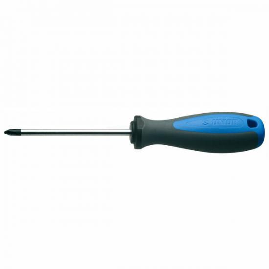 UNIOR Tornavida Yıldız Ph3 150 TBI615