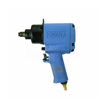 Osaka Somun Sökme 1/2 Opt 517