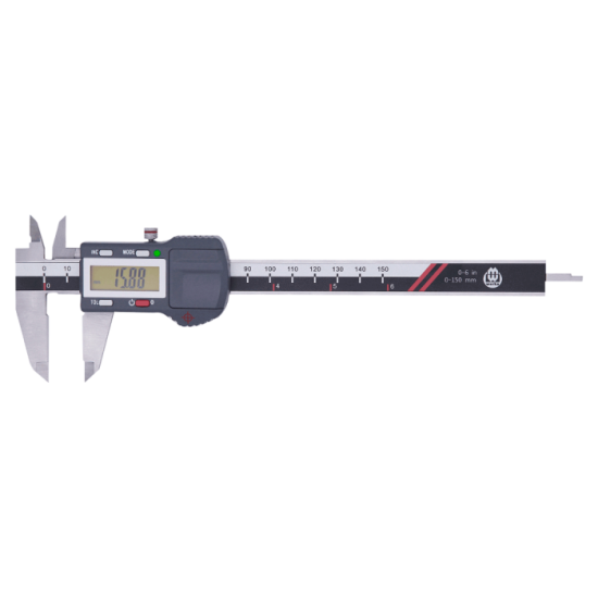 IP54 Dijital Kumpas 300mm/12’’