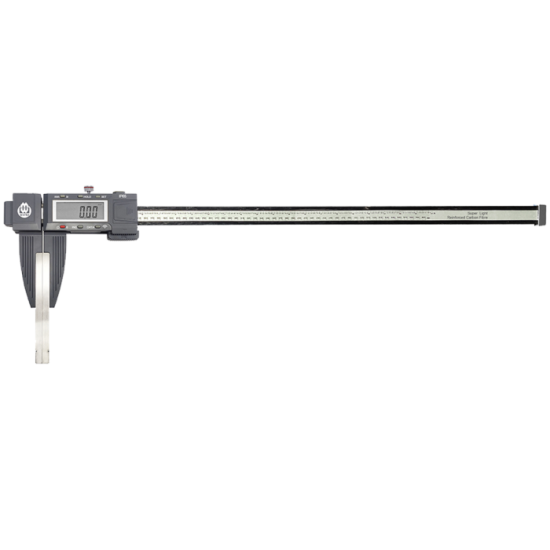 IP65 Bluetoothlu Dijital Karbon Fiber Kumpaslar  600x0.01mm