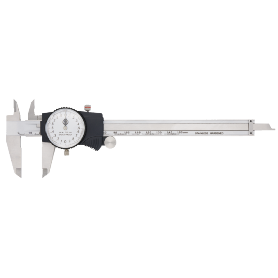 Saatli Kumpas 300x0.02mm