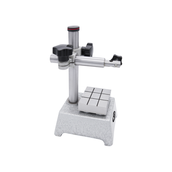 Komparatör Standları 98x115mm