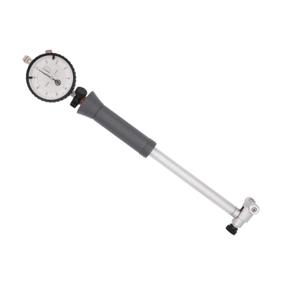 Werka Silindir Komparatörü 400-800x0.01mm