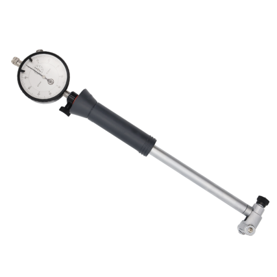 Seramik Temas Uçlu Silindir Komparatörü 400-800mm