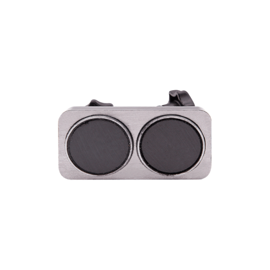 Werka Mini Manyetik Komparatör Standı 73x37x12mm