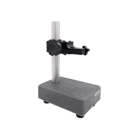 Granit Hassas Komparatör Standı 210x150mm