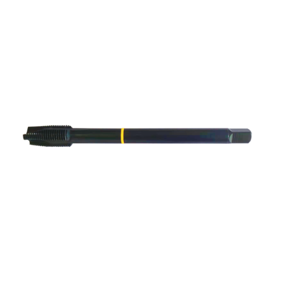 Werka DIN374/B HSSE %5 Co VAP Makine Kılavuzu MF8x1