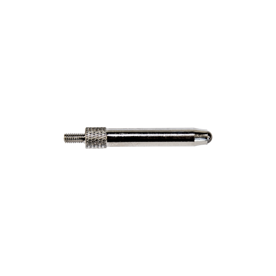 Werka Komparatör Temas Karbür Küre Ucu 7.3mm WP-220-CA001