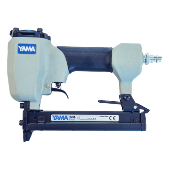 16-25mm 18GA 1/4inç Zımba Tabancası