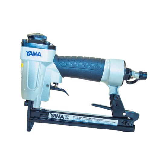 U Zımba Çakma Tabancası