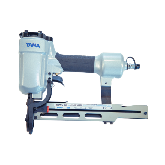 U Zımba Çakma Tabancası