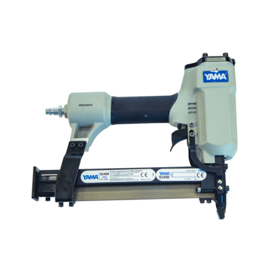 25-40mm 18GA 5/16inç Zımba Tabancası