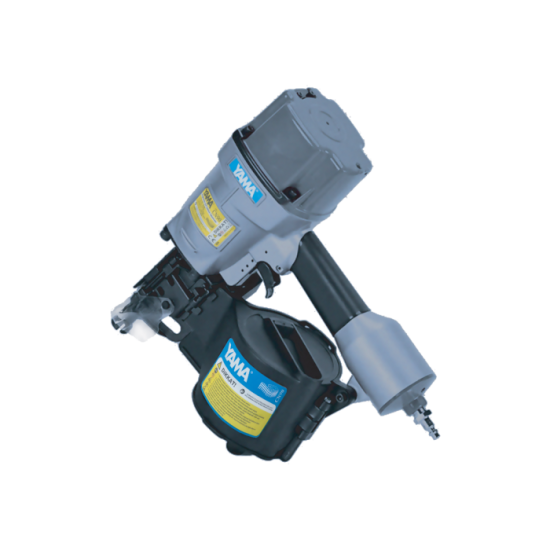Yama YAMA CN90 Rulo Çivi Çakma Tabancası