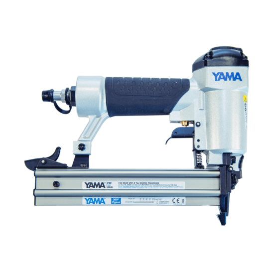 F32 Brad Çivi Çakma Tabancası B Tipi