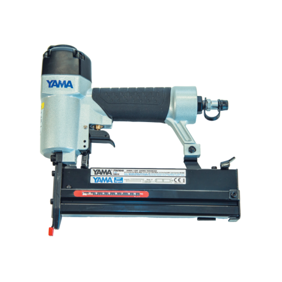 Çivi ve Zımba Çakma Tabancası