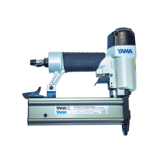 F50 Brad Çivi Çakma Tabancası B Tipi