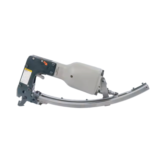 Woodpecker 17mm Zımba Klips Tabancası