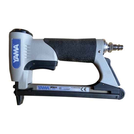 6-16mm 21GA 1/2inç ZımbaTabancası