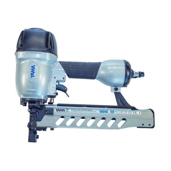 U Zımba Çakma Tabancası