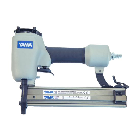 Yama 38mm 14GA Beton Çivi Tabancası