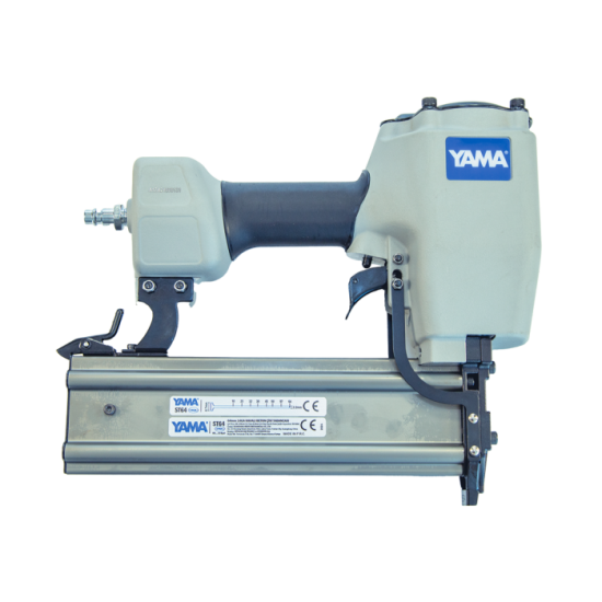 64mm 14GA Beton Çivi Tabancası