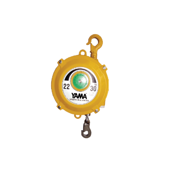 Yama Balanserler 80 100kg / 1.7m Boy