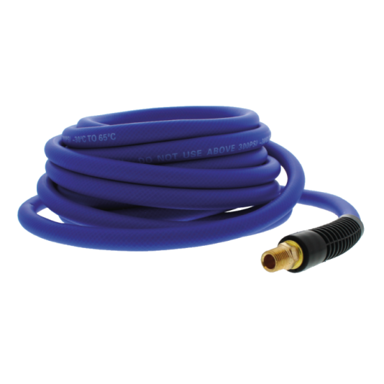 Yama 8x12mm. 10m. Hibrit Pir’’ Rekorlu Hortum