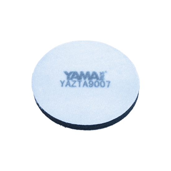 YamaPads 5.0’’ 125x10 mm. Deliksiz Ara Taban