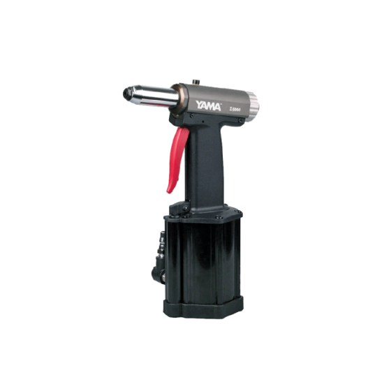 Yama 4.8 mm. Pop Perçin Pensi