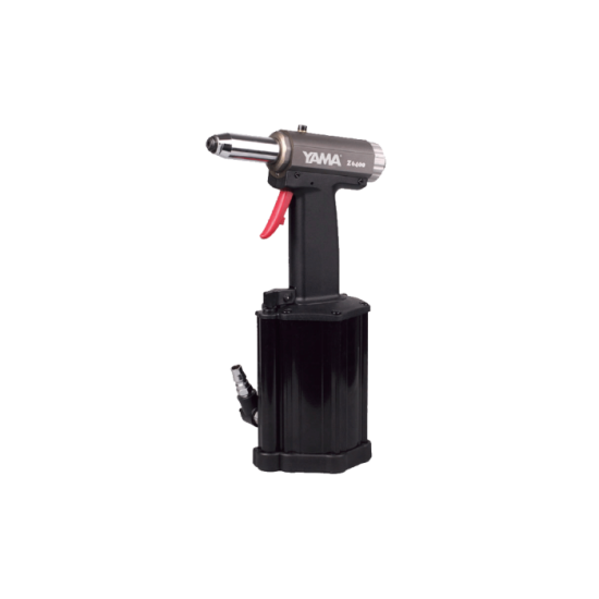 Yama 6.4 mm Vakumsuz Pop Perçin Tabancası Z6400