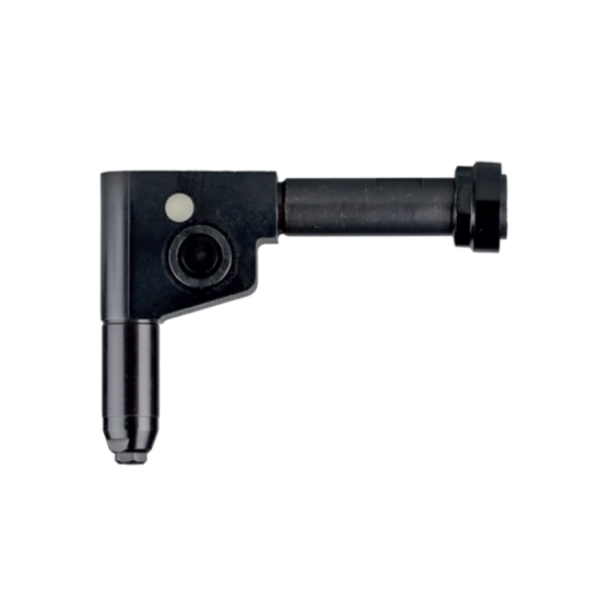 Yama 90° Pop Perçin Pensi Kafaları 6.4mm