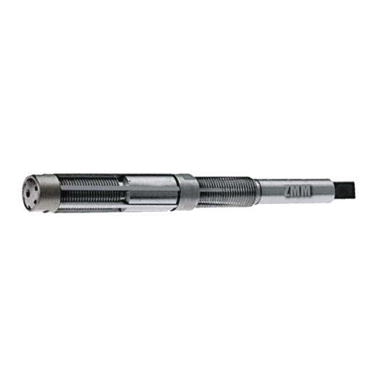 ZMM Ayarlı Raybalar  27.5 … 31.5mm