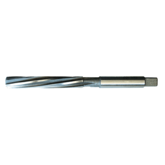 ZMM Düz El Raybalar  38.0mm