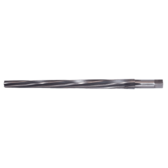 ZMM 1:50 Konik Pim Rayba 2.0mm
