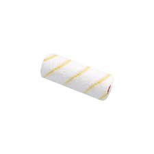 POLYEMİD PARMAK RULO YEDEGİ