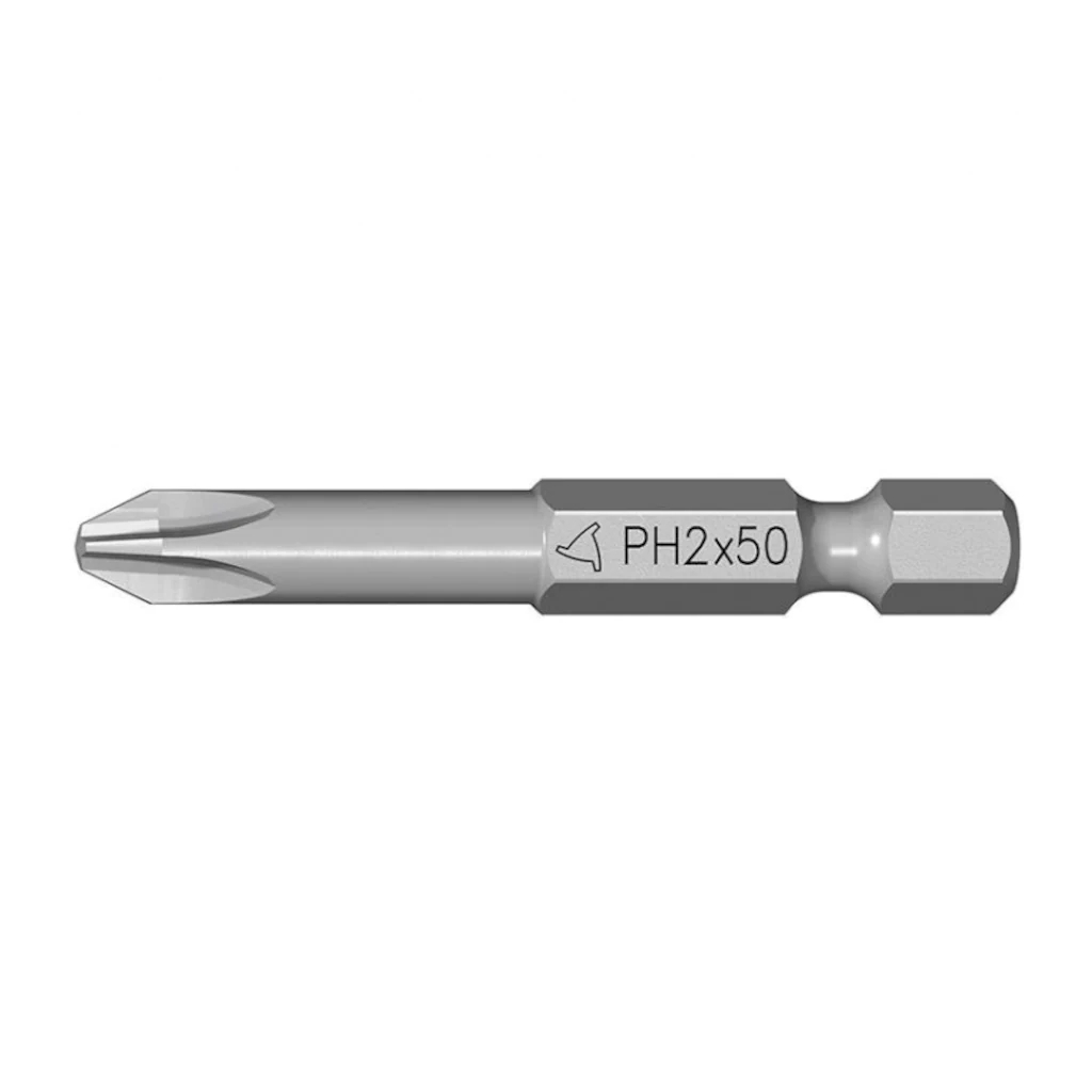 AYAZ PH2-150 MM Yıldız Uç Kırılmaz