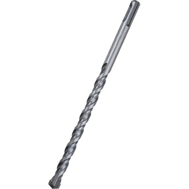 Sds Plus Matkap Ucu 6X210