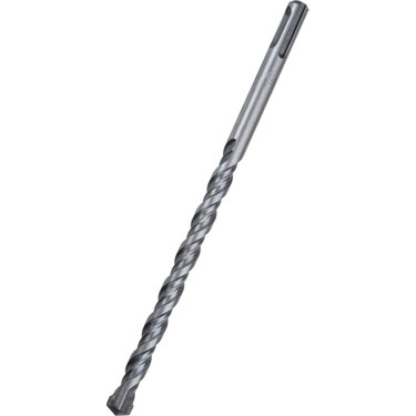 Sds Plus Matkap Ucu 16X300