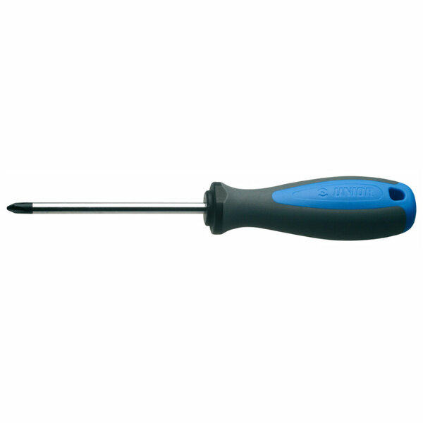 UNIOR Tornavida Yıldız Ph3 150 TBI615