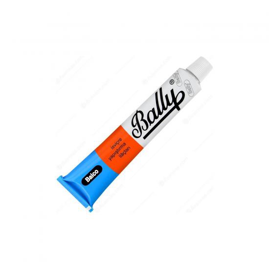 Bally Yapıştırıcı 150 Gram Gr Tüp
