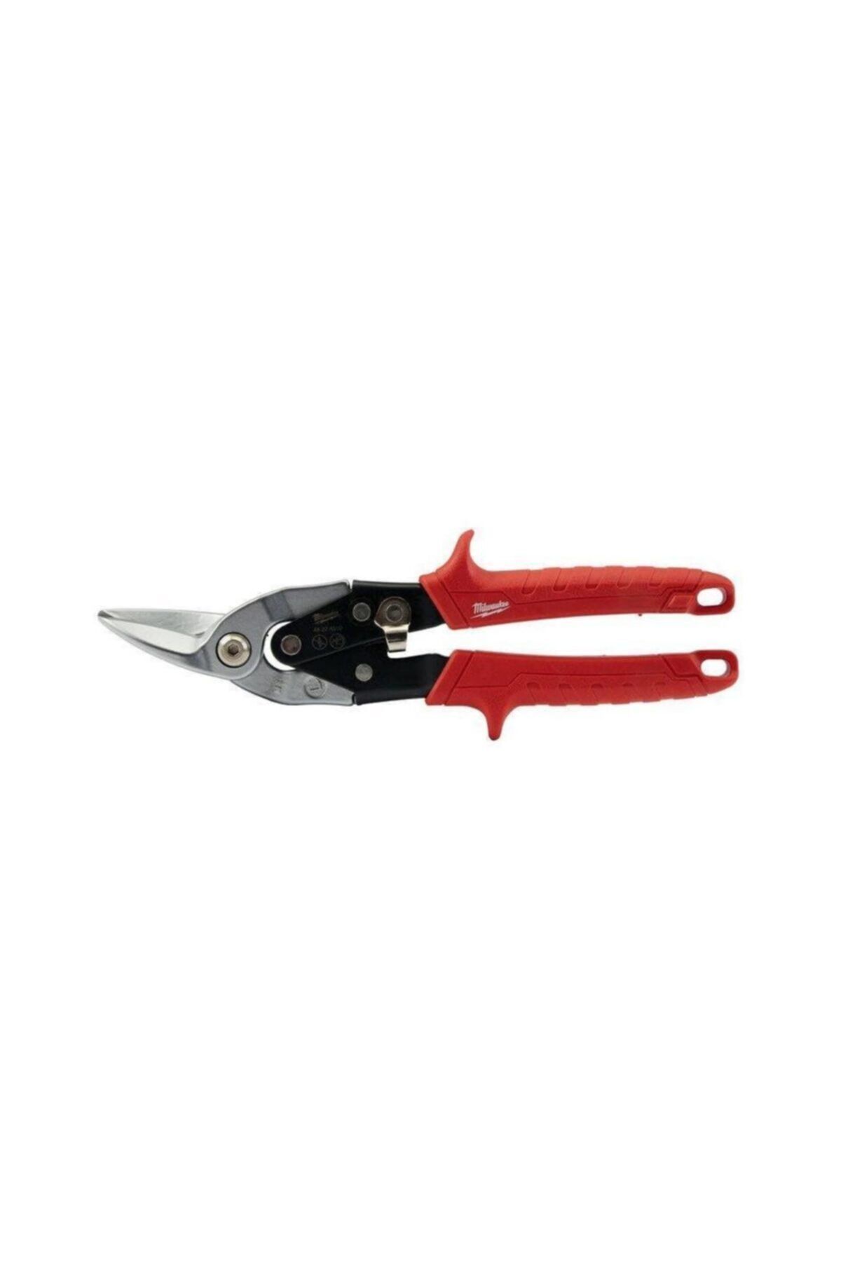 MİLWAUKEE Kaportacı Makası Sol 260 MM T48224510