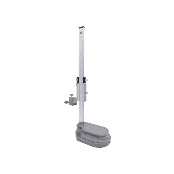 Werka Yükseklik Mihengiri 0-1000mm W216-7162
