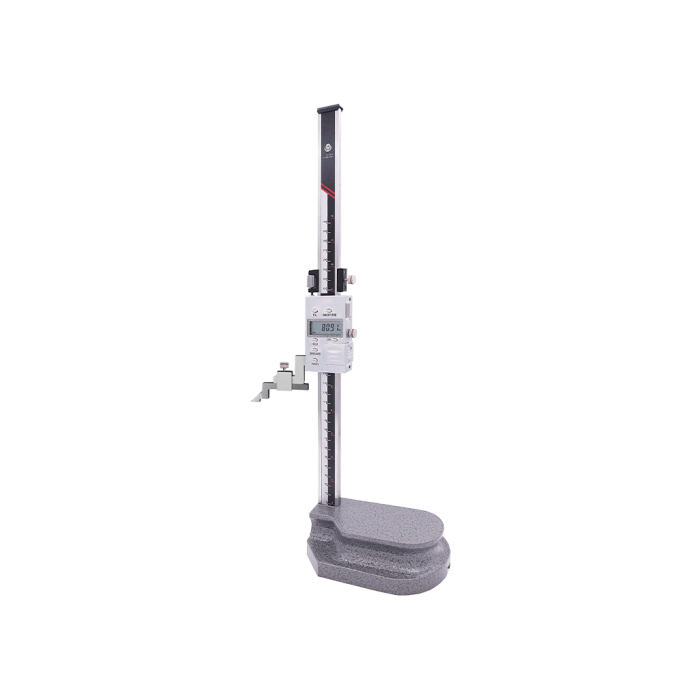 Werka Dijital Yükseklik Mihengiri 300mm/12’’ W216-8661