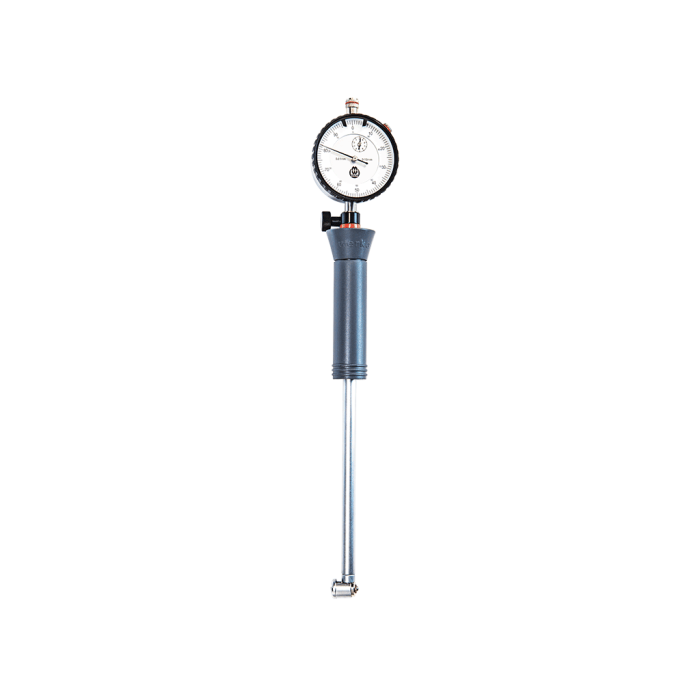 Werka Silindir Komparatörü 160-250mm