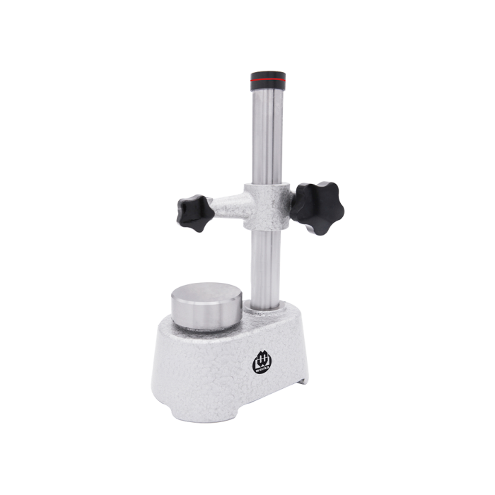 Werka Komparatör Standı Ø50mm