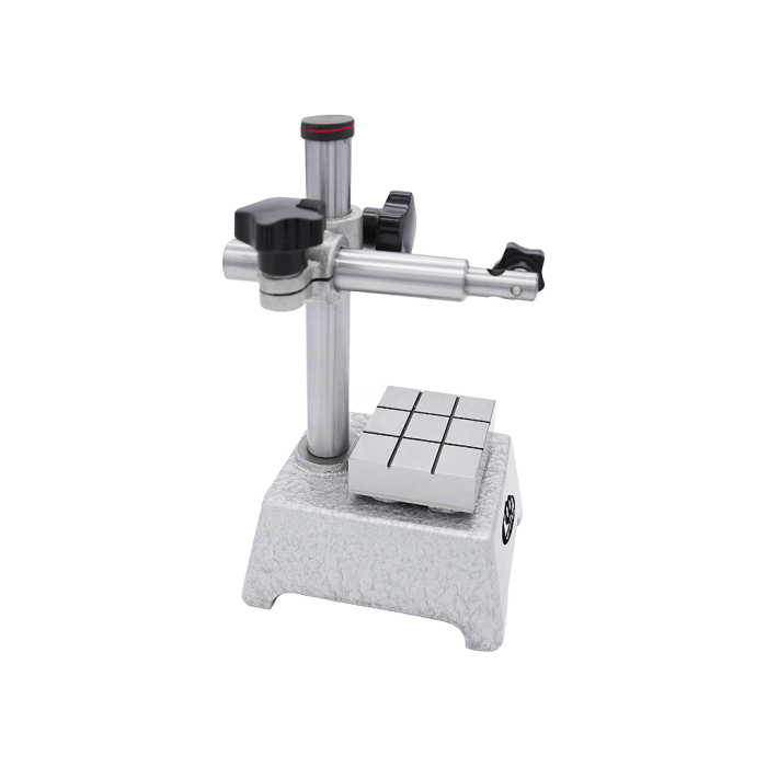 Werka Komparatör Standı 60x68mm