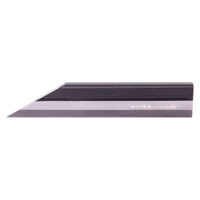 Werka Kıl Mastar 100mm