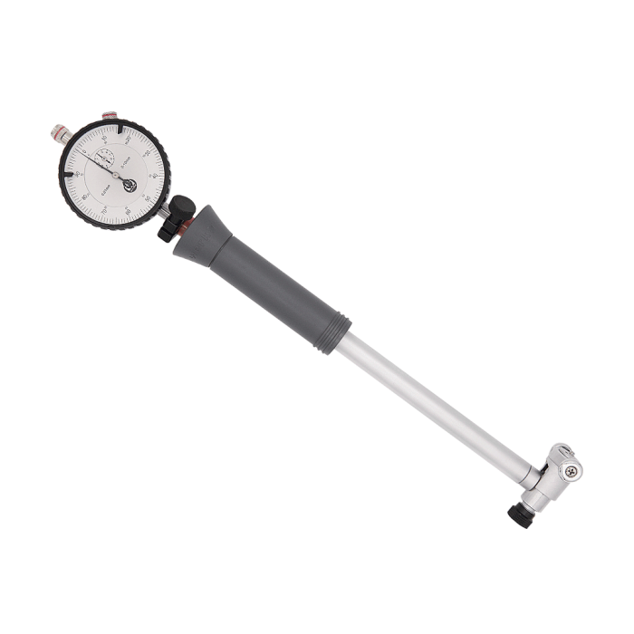 Werka Silindir Komparatörü 400-800x0.01mm